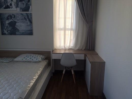  apartment for rent in tropic garden district 2  d205507 (5)